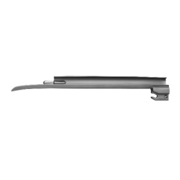Miller-Baby Laryngoscope blade 170mm, #3