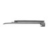 Miller-Baby Laryngoscope blade 170mm, #3
