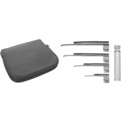 Miller Lary. F/O/I/T set/5 #0,1,2,3and4 in soft