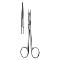 Iris Scissors str 11.5cm