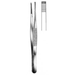 Adlerkreutz Fcps 4x5T 20cm