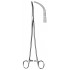Zenker Bronchus Fcps full cvd 29.5cm