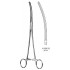 Crafoord Sellors Ligature Fcps cvd 24cm