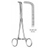 Wickstrom Bronchus Artery Fcps 24cm