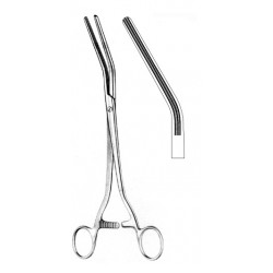Dick Hystrectomy Fcps Atrauma 25cm