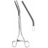 Dick Hystrectomy Fcps Atrauma 26cm