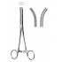 Fergusson Angiotribe Fcps cvd 16cm