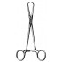 Bernhard Towel Fcps 16cm