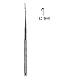 Joseph Skin Hook single 16cm
