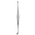 Saalfeld Comedo Extractor 10cm