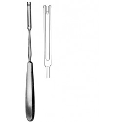 Ballenger knife str 3mm, 20cm