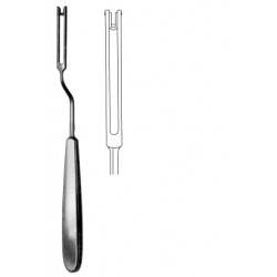 Ballenger Knife bayonet 3mm, 20cm