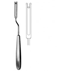 Ballenger Knife bayonet 4mm, 20cm