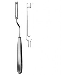 Ballenger Knife bayonet 5mm, 20cm