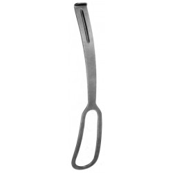 Awty Condylar Neck Retractor 22cm