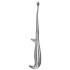 Pterygo-Masseteric sling strip.(L) 6.5mm 23cm