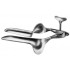 Collin Landau Vaginal Specula 100x35mm