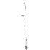 Sims Uterine Sound malleable S/P 32cm
