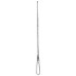 Uterine Probe sound malleable (copper) 30.5cm