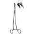 Thomas Gaylor Cervical Biopsy Fcps 24cm