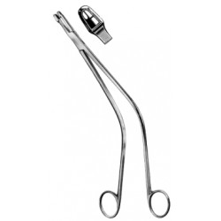 Schubert Biopsy Fcps 26cm