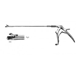 Townsend Biopsy Fcps mini Fig.5