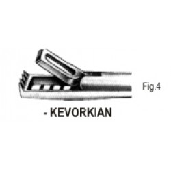 Tip only for Townsend Biopsy Fcps Fig.4