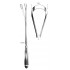 Bumm Curette sh malleable 40mm, 34cm Fig.16