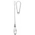 Bumm's Uterine Curette 28cm Fig.5
