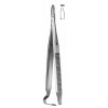 Scalpels