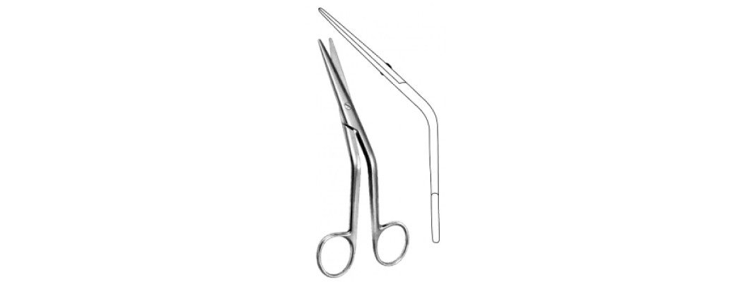 Artery Forceps (Hemostats): Types, Uses, and What to Look For