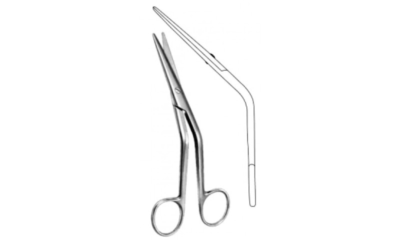 Artery Forceps (Hemostats): Types, Uses, and What to Look For