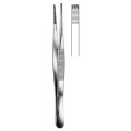 Dressing & Tissue Forceps