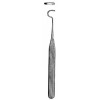 Probes, Applicators & Spatulas