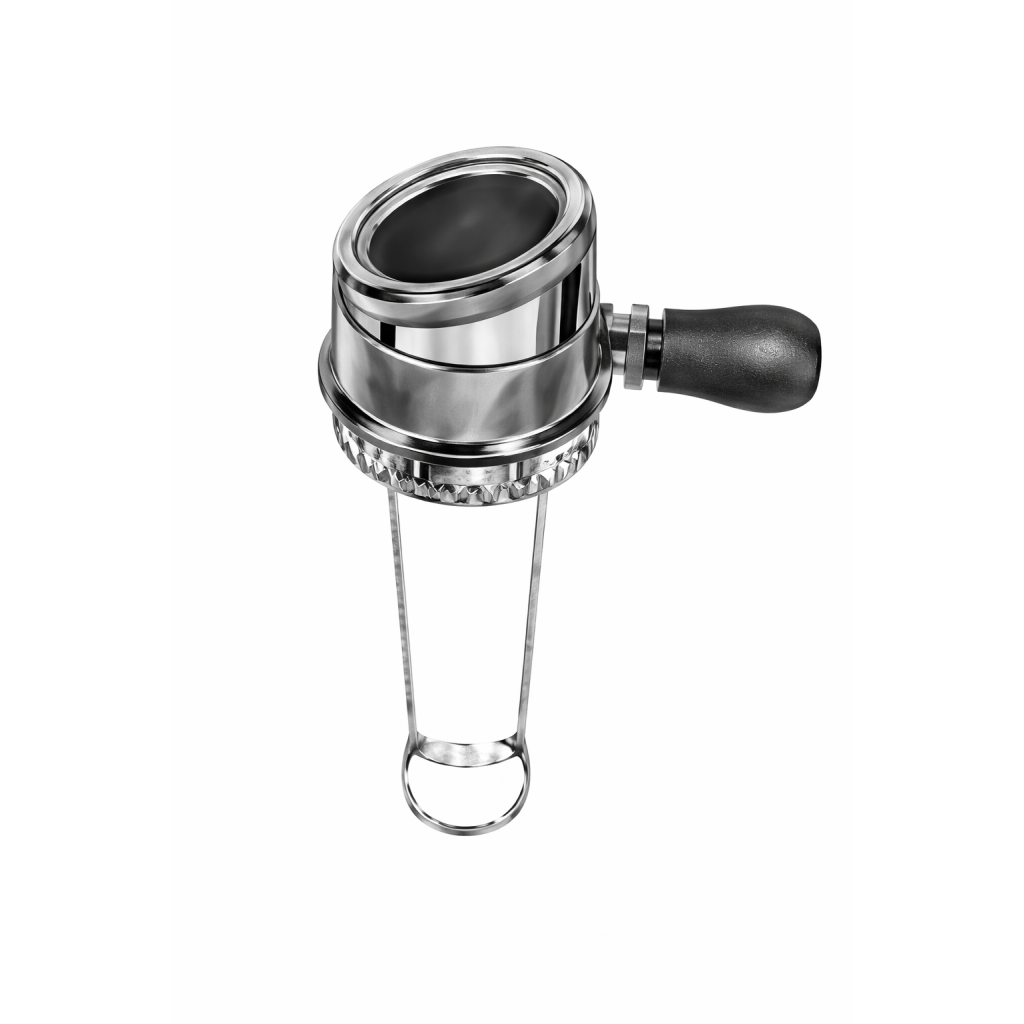 Bruening Otoscope only