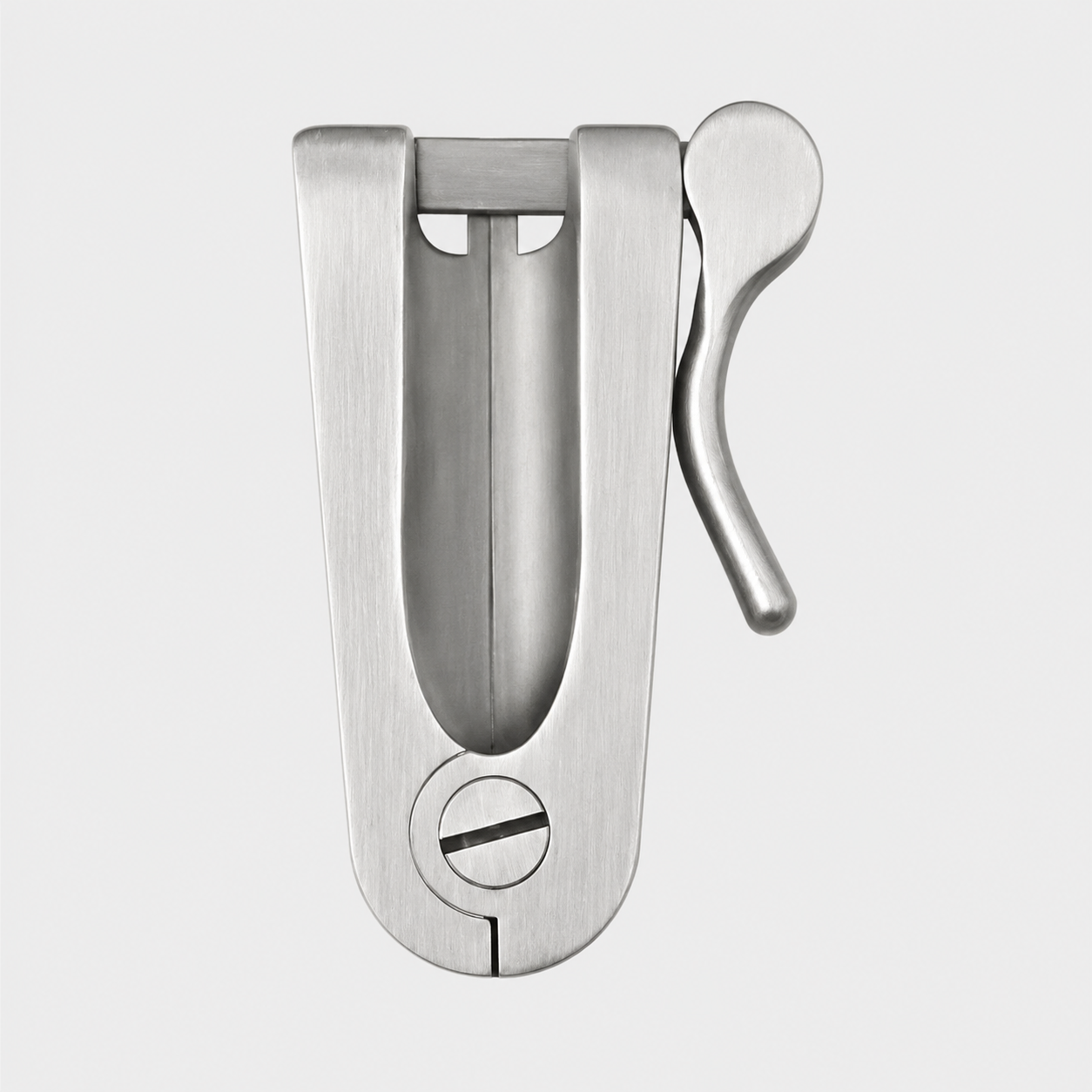 Mogen Circumcision Instrument for children
