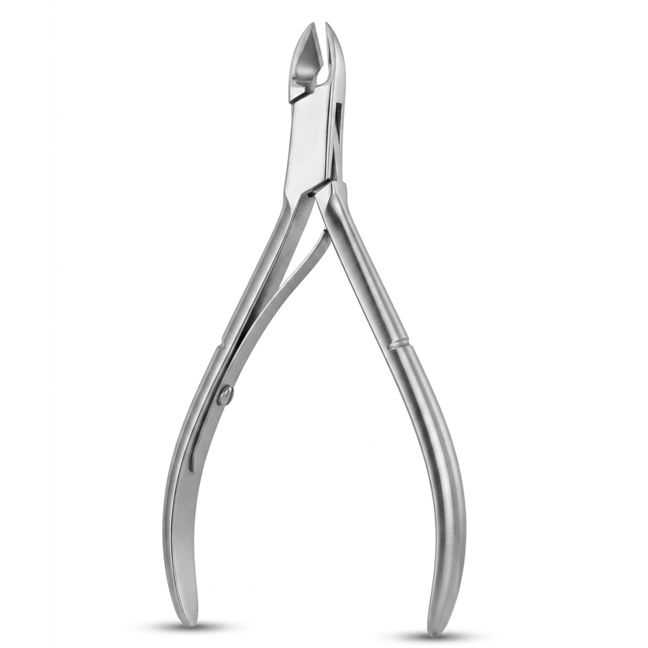 Cutting Nipper 13cm