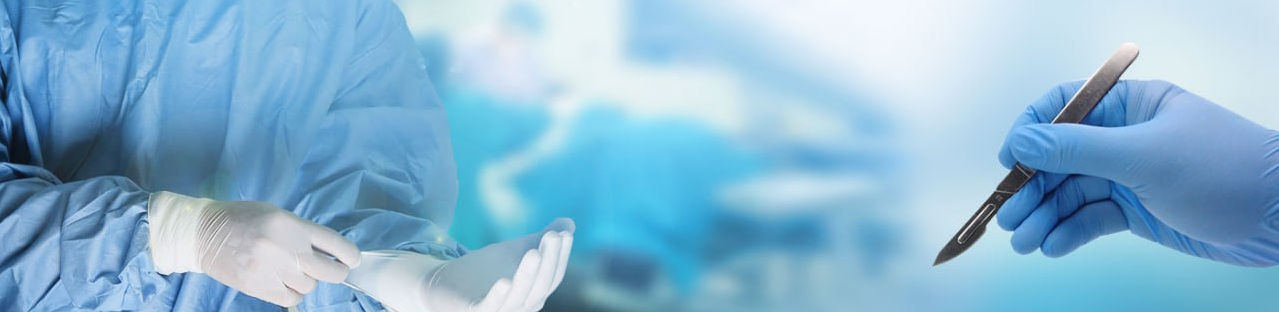 medical instrument and tools