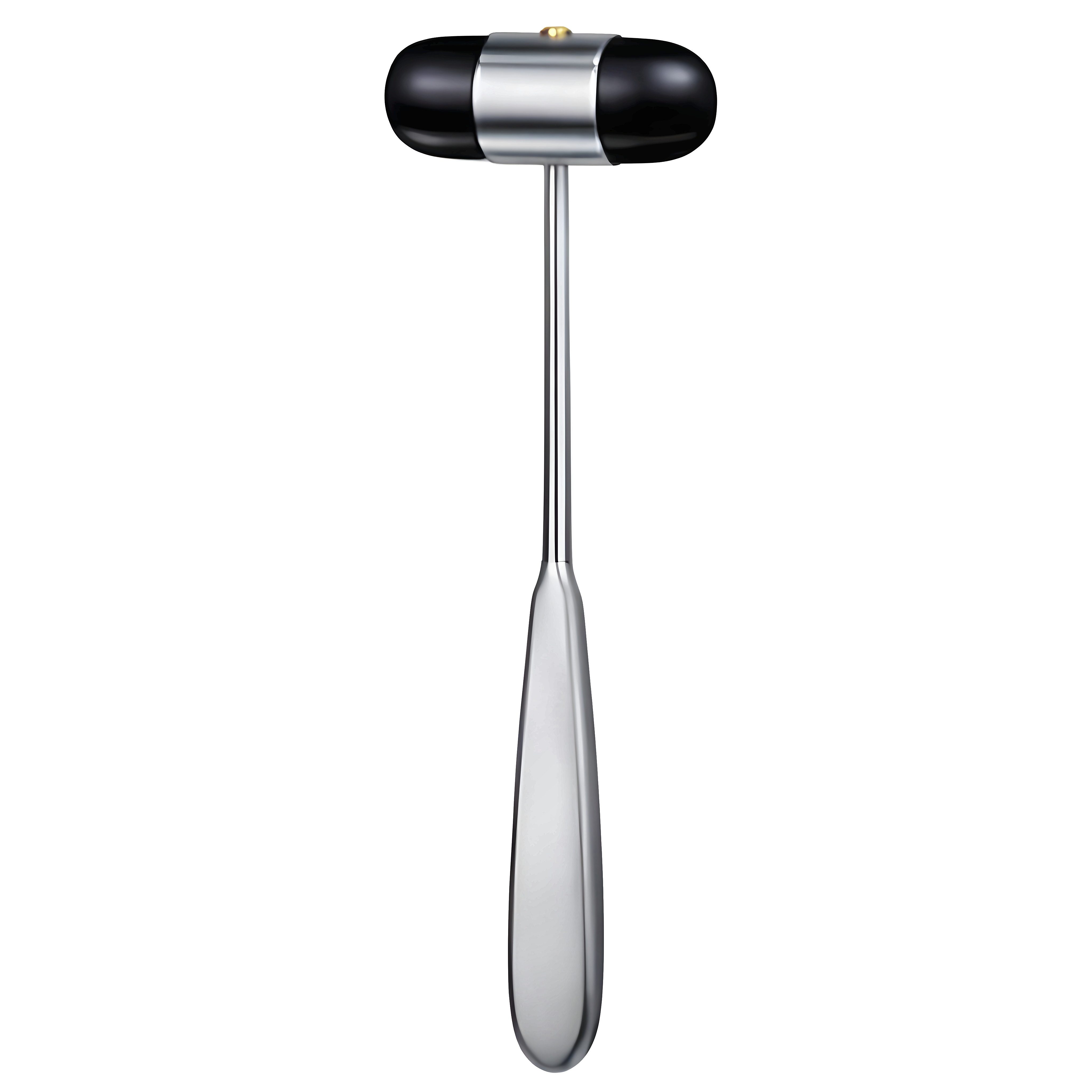 Dejerine Percussion Hammer 20cm.
