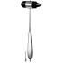 Neuro Duoflex Percussion hammer w/Needle 22cm