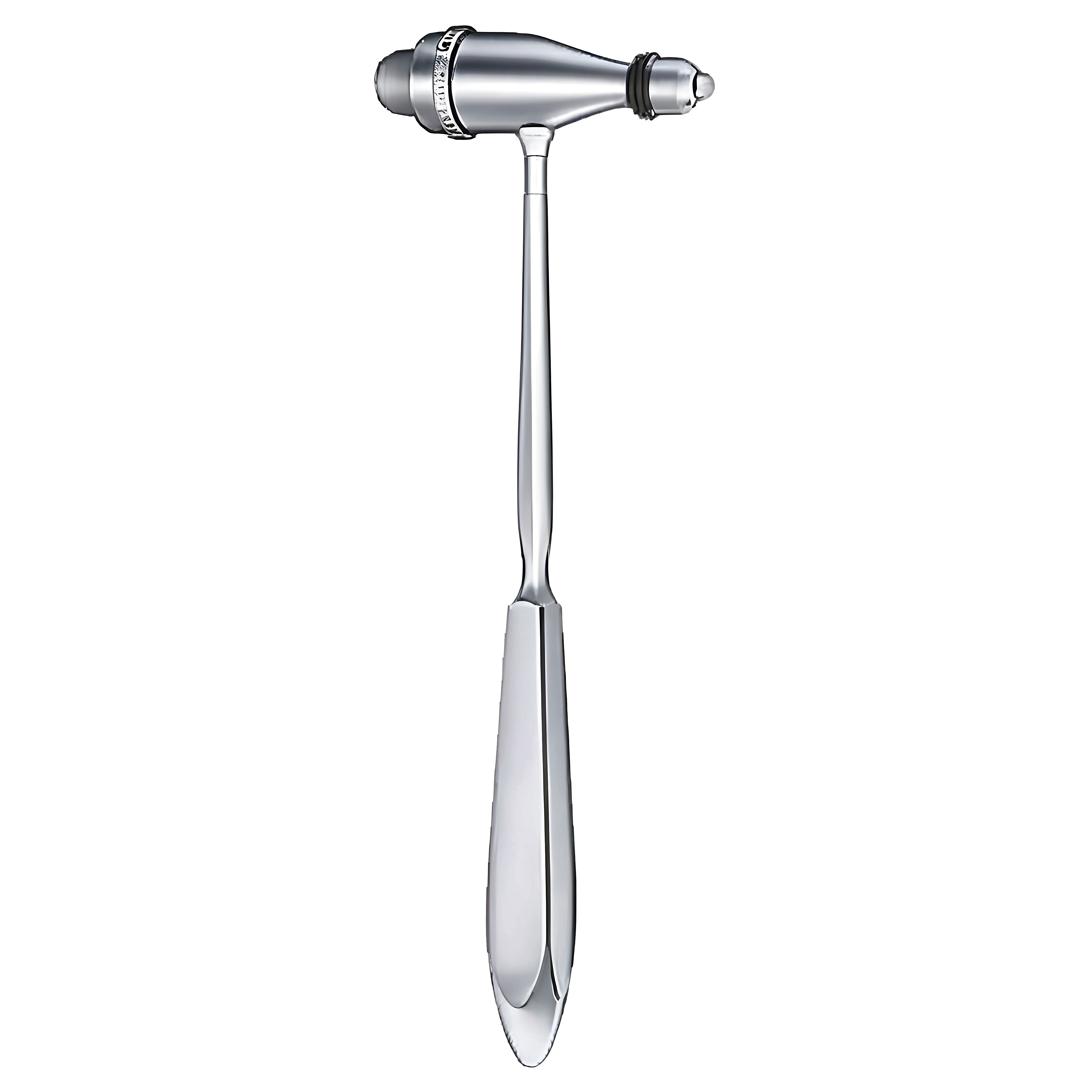 Troemner Percussion Hammer 24cm