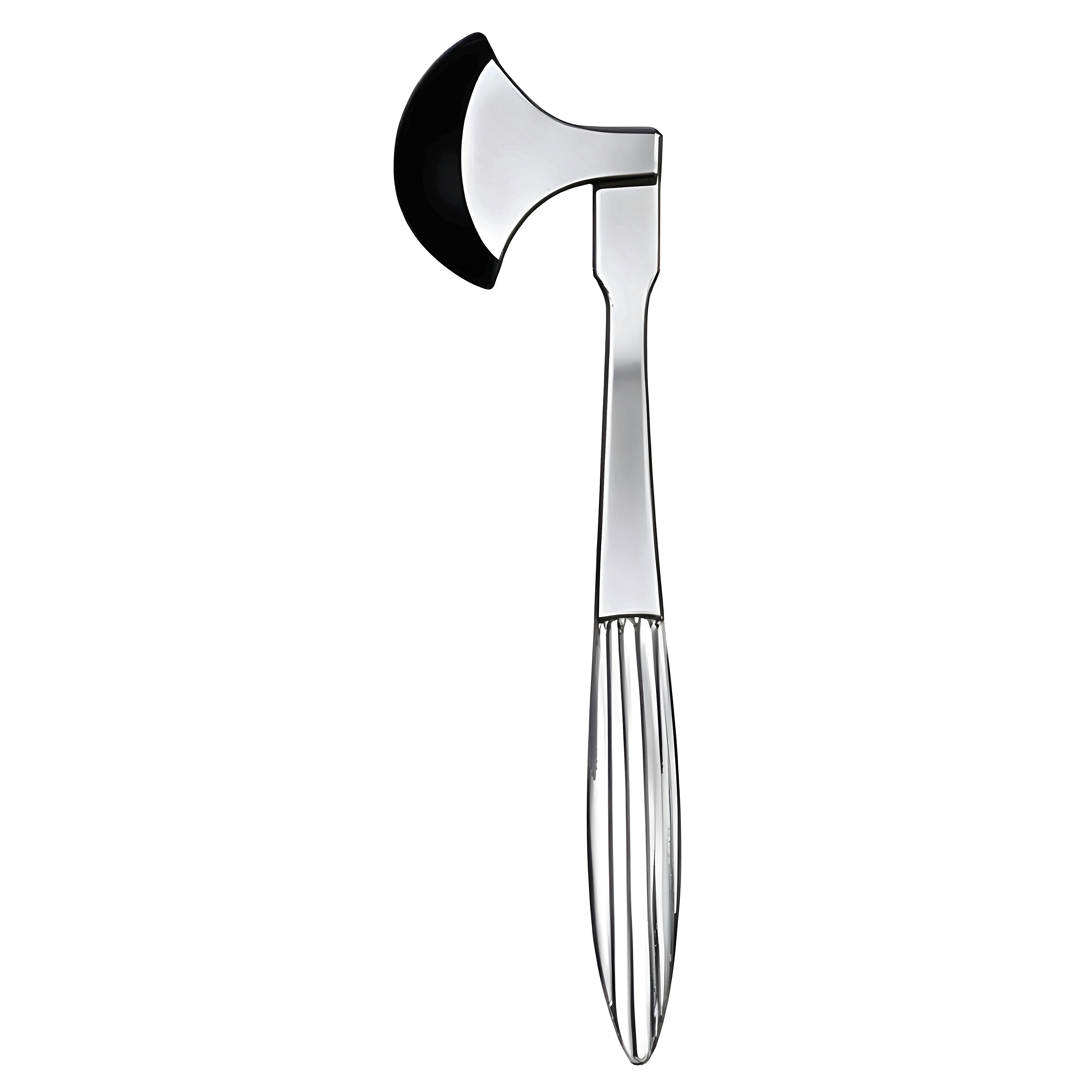 Berliner Percussion Hammer 17cm