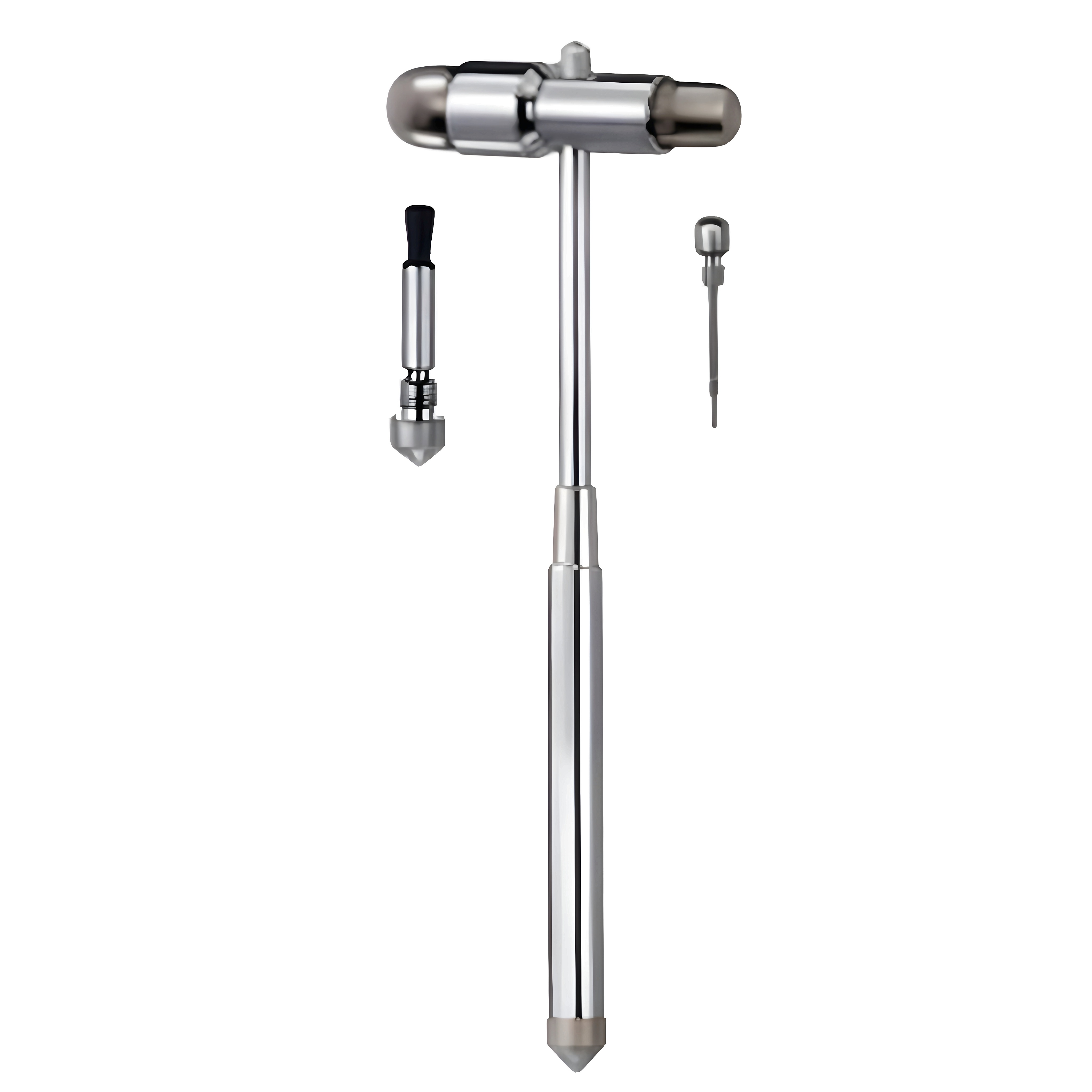 Buck Neurological Percussion Hammer 18cm