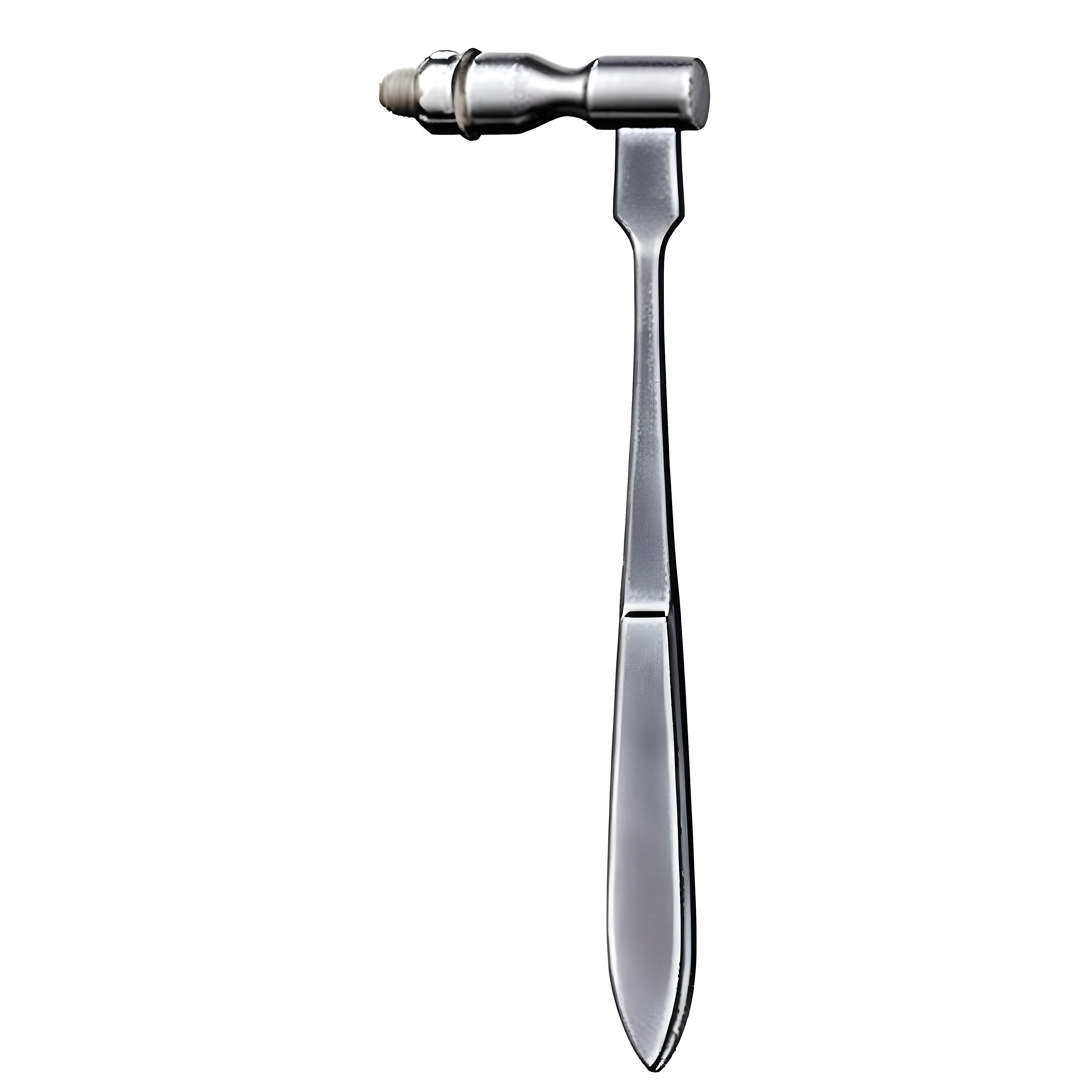 Traube Percussion Hammer 16cm