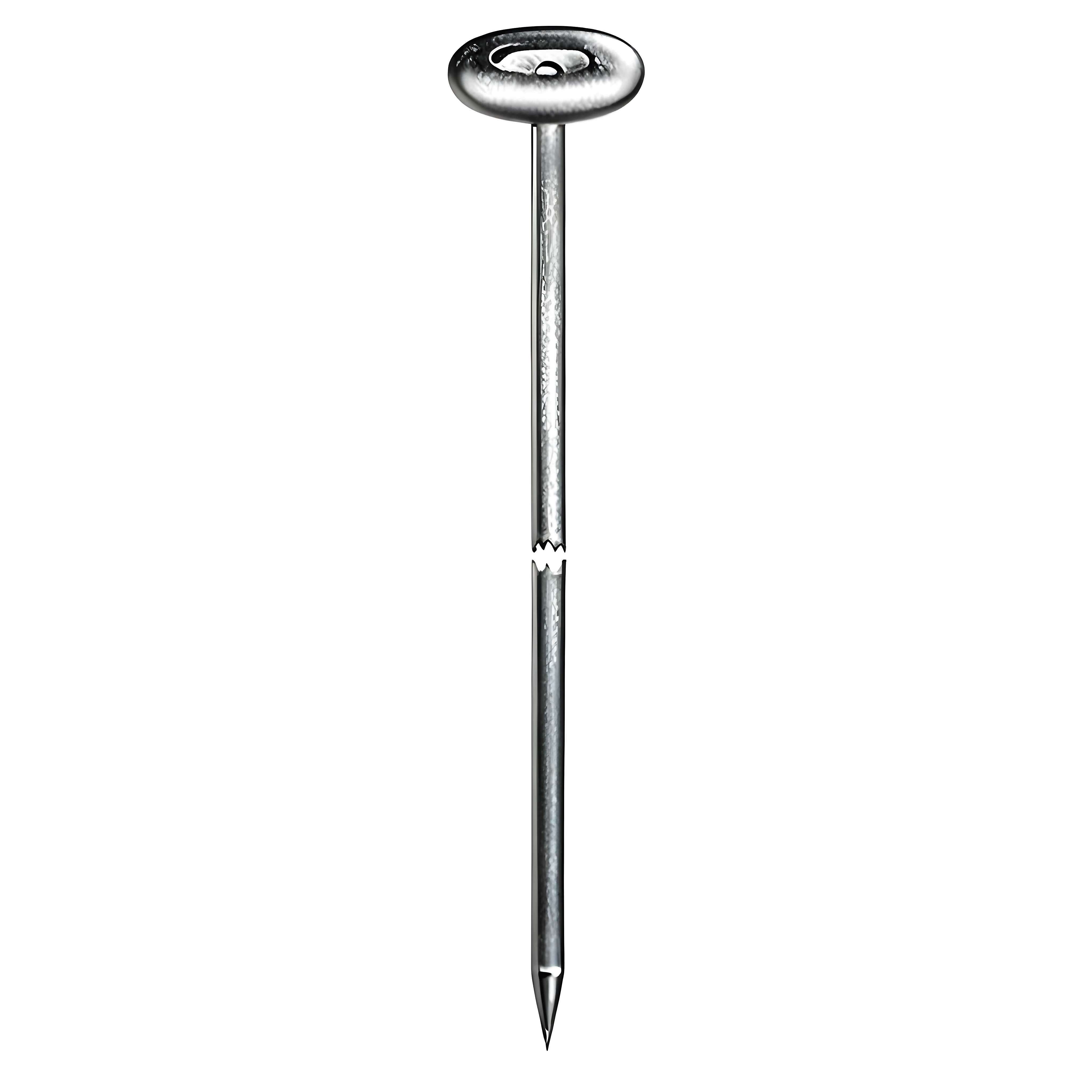 National Hospital Percussion Hammer 50mm 35cm