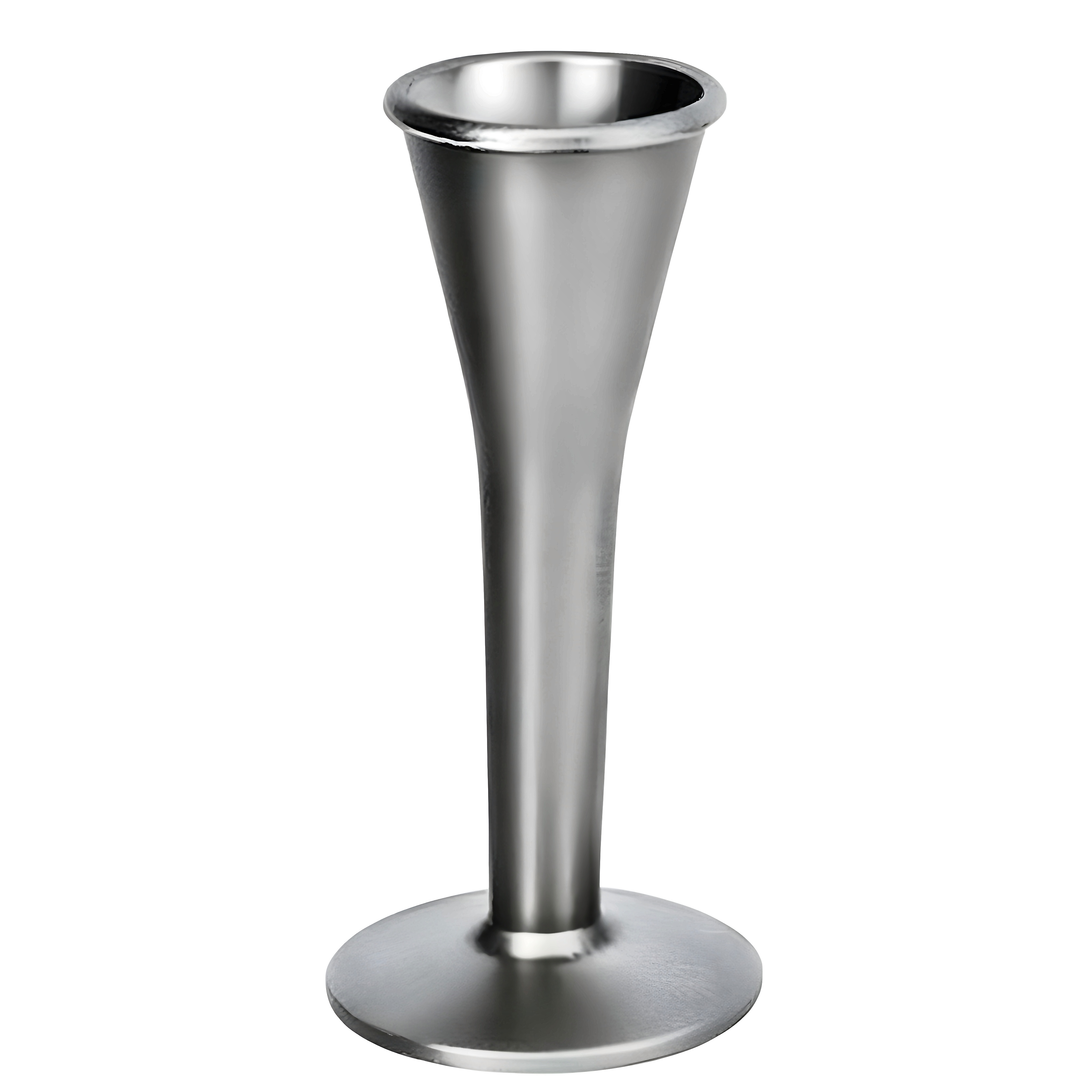 Pinard Stethoscope Plastic 15cm