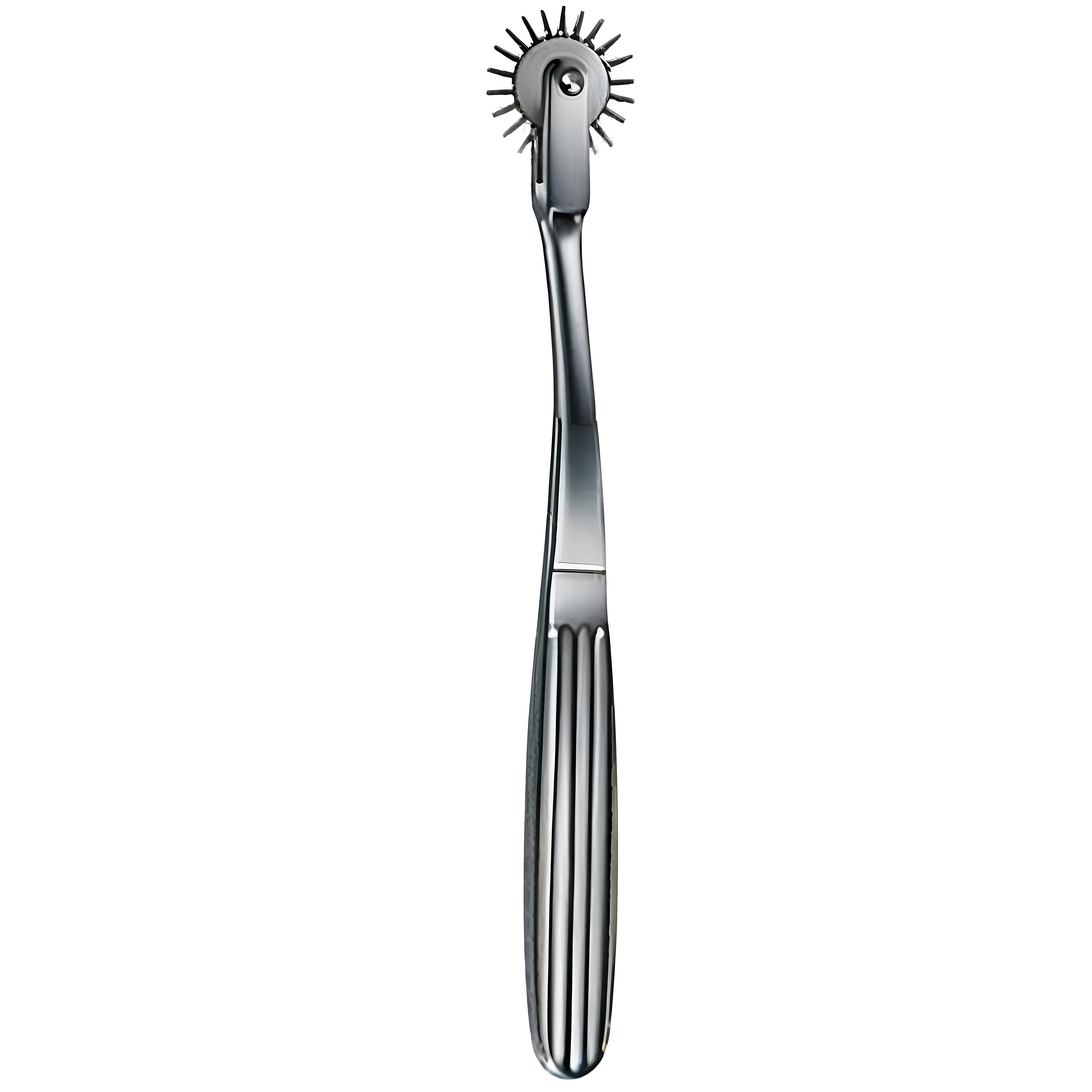 Wartenberg Neurological Pin-wheel 19cm