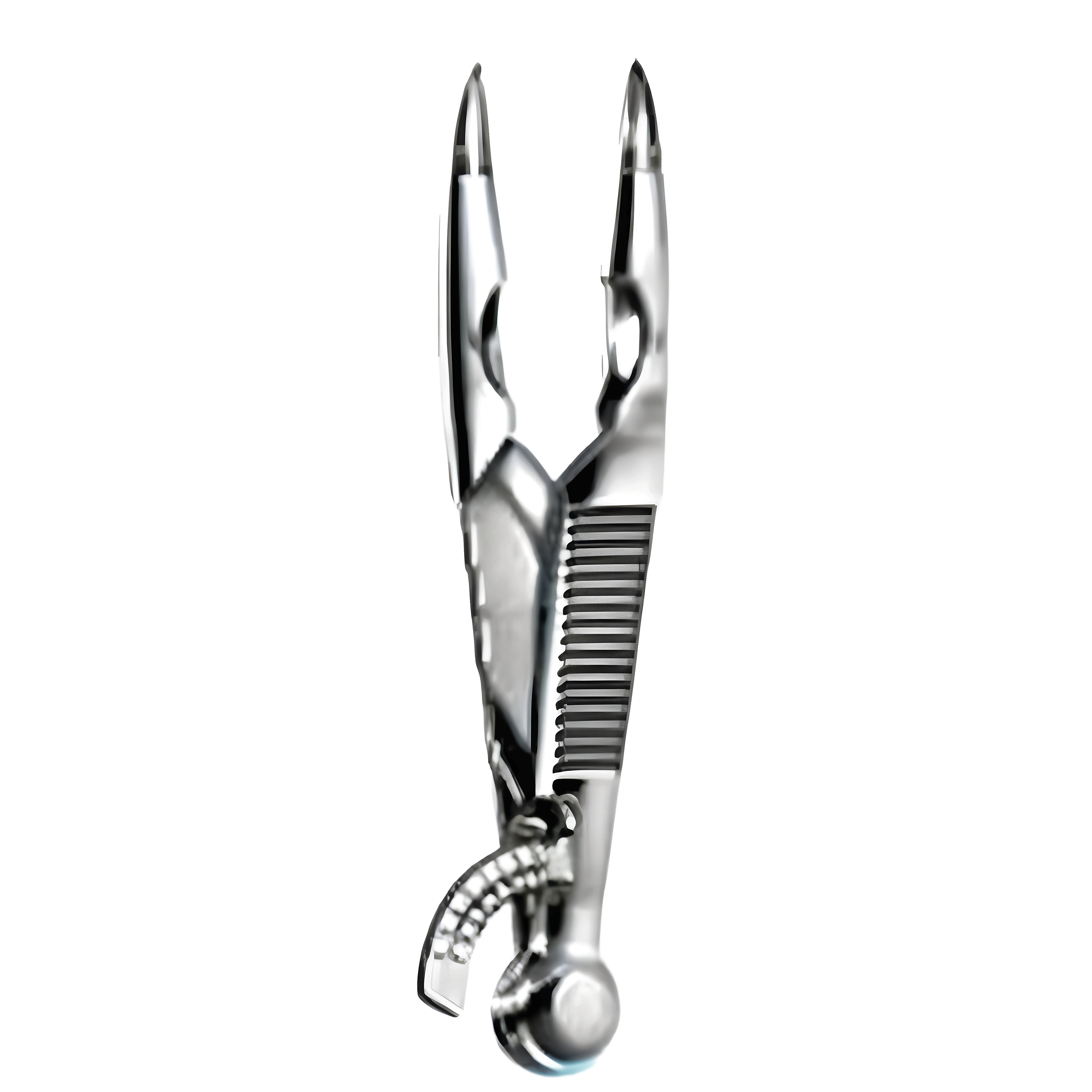 Weber Esthesiometer 9cm
