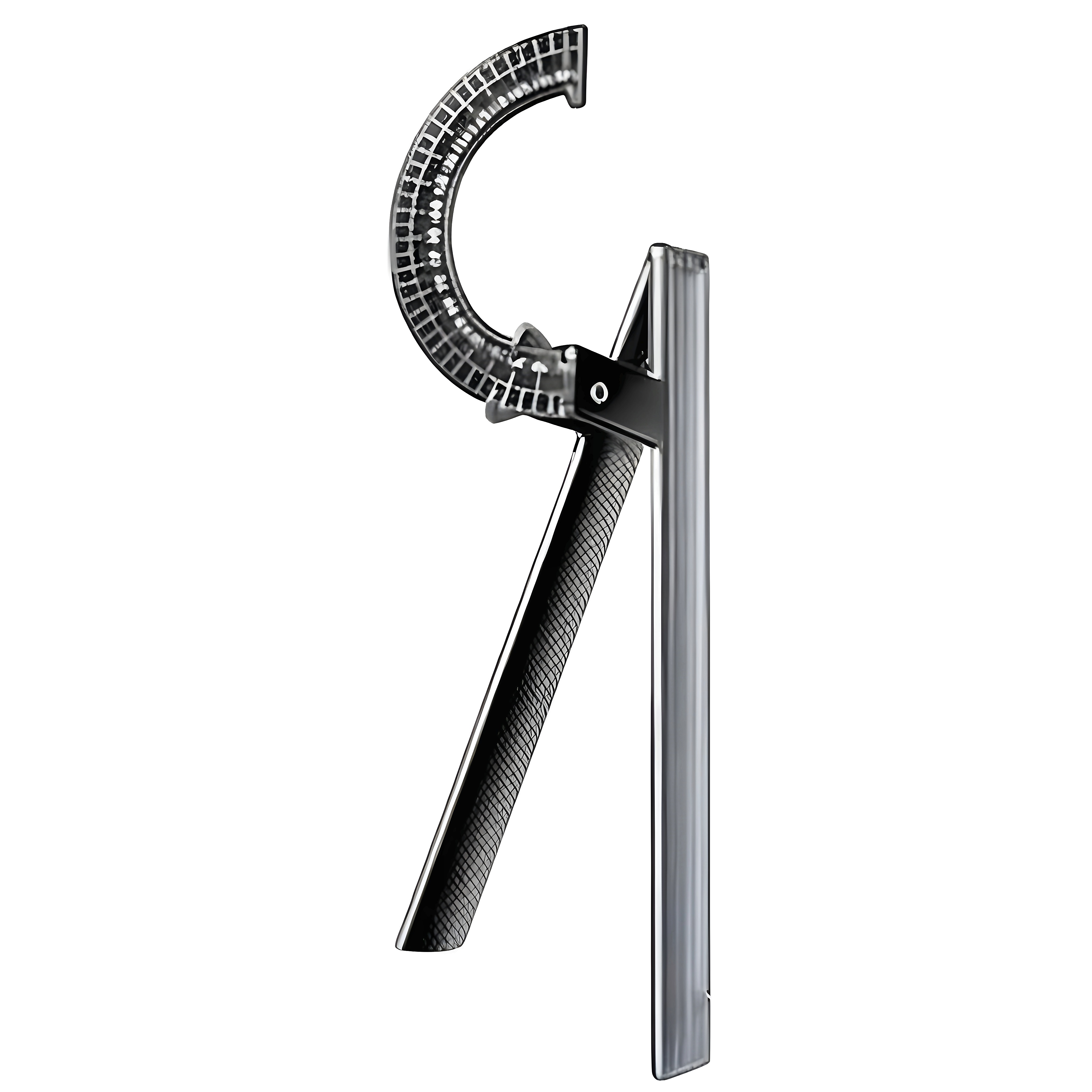 Moeltgen Goniometer