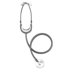 Bowles Stethoscope